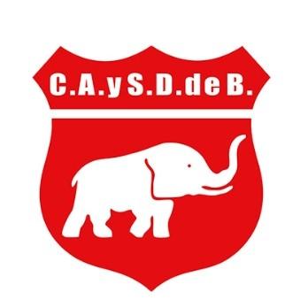 Defensores de Belgrano