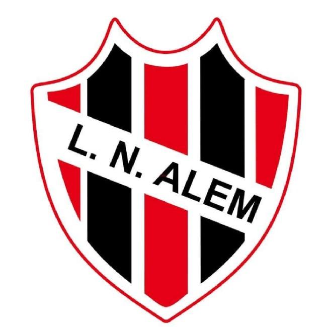 Alem de Villa Nueva