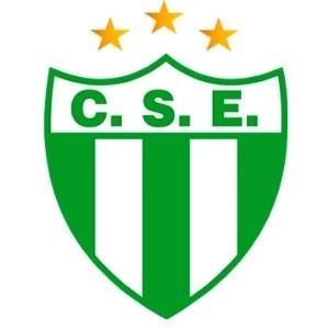 Sportivo Estudiantes