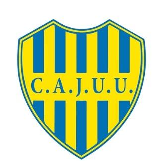 Juventud Unida