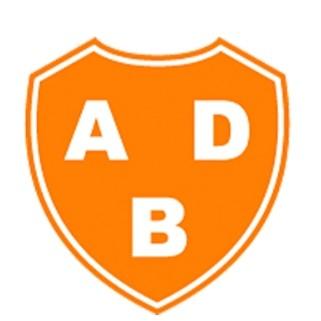 Berazategui