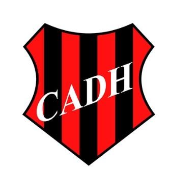 Douglas Haig