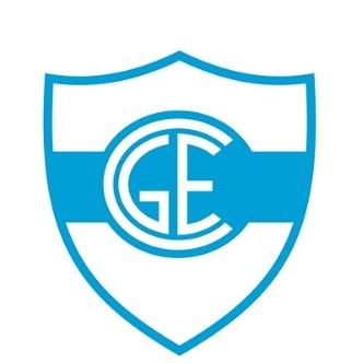Gimnasia y Esgrima (CDU)