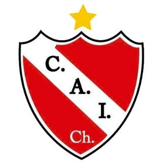 Independiente (Chilcovoy)