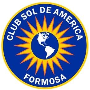 Sol de América