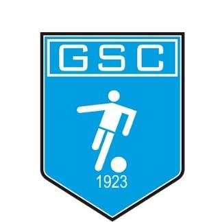 Guttierrez SC