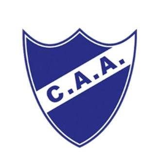 Argentino de Rosario