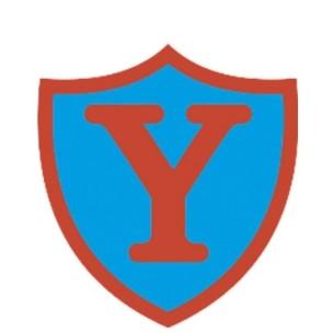 Yupanqui