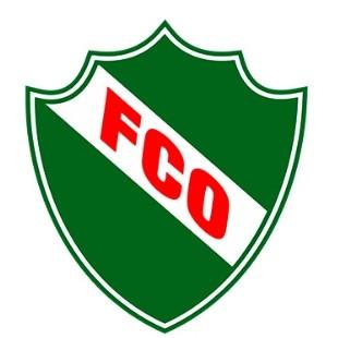 Ferro (Gral Pico)
