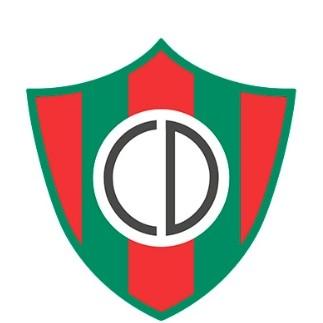 Circulo Deportivo