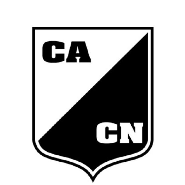 Central Norte
