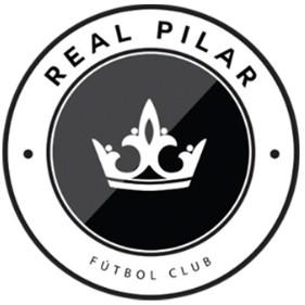 Real Pilar