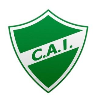 Ituzaingo