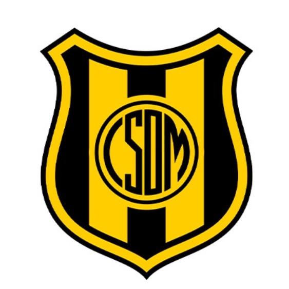 Deportivo Madryn