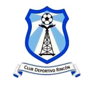 Deportivo Rincon