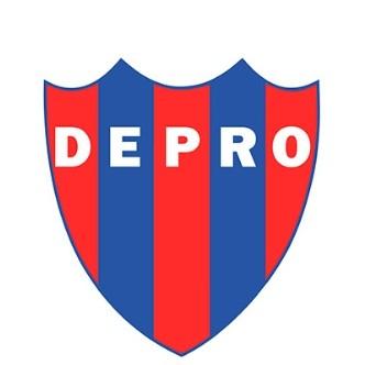 Defensores de Pronunciamiento