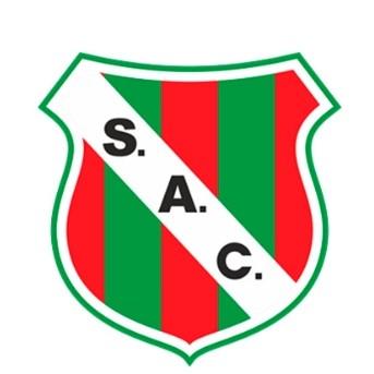 Sportivo Atlético Club