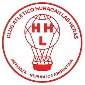 Huracán Las Heras