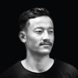 Sanjay Tamang