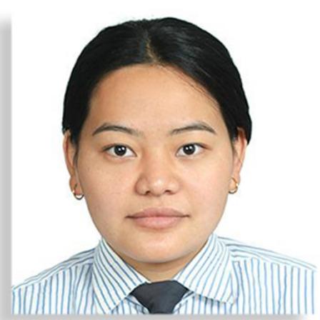 Sangita Tamang