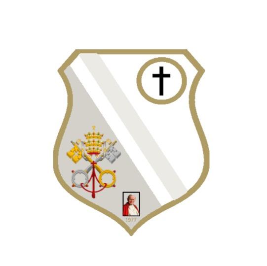 Legia Papieże