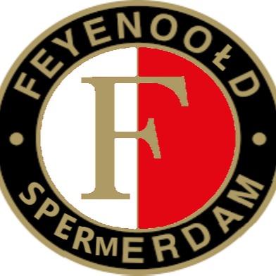 Fejenołd