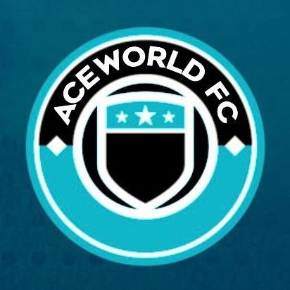 ACEWORLD FC