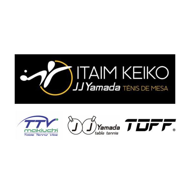 16o. Torneio da Amizade Itaim Keiko - Classe B