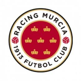 Racing Murcia