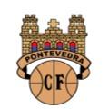 Pontevedra