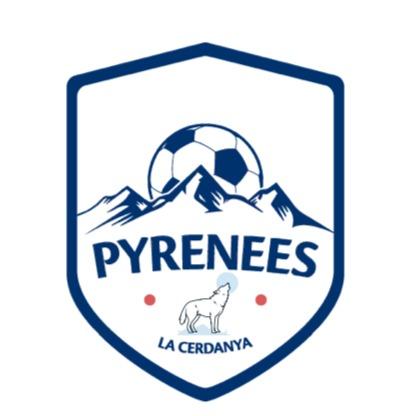 Pyrénées