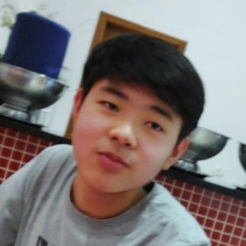 Murilo Hattori (Itaim Keiko JJ Yamada)