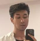 Vinicius Sakay (ESPM)