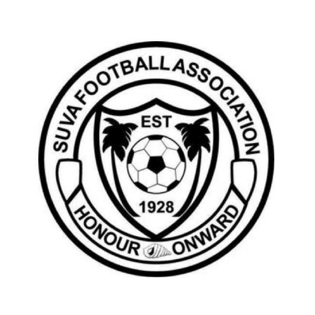Suva