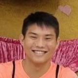 Ian Seo Takose (Poli USP)