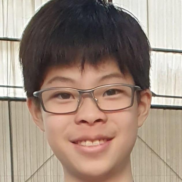 Thiago Jun Ishii (Casa Verde)