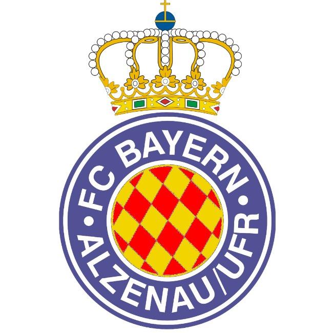 Real Baviera