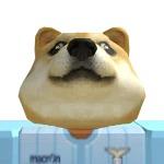 maikgames00