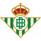Real Betis Balompié