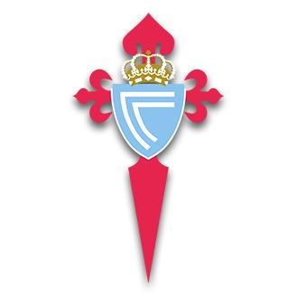 Celta Vigo