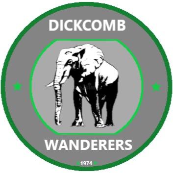 Dickcomb