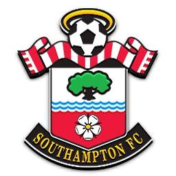 Southampton F.C.