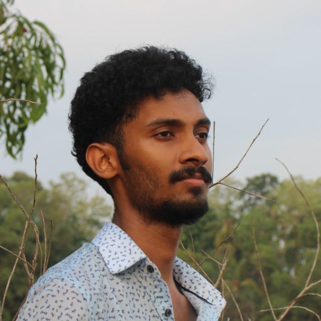 KIRAN (KBFC) VC