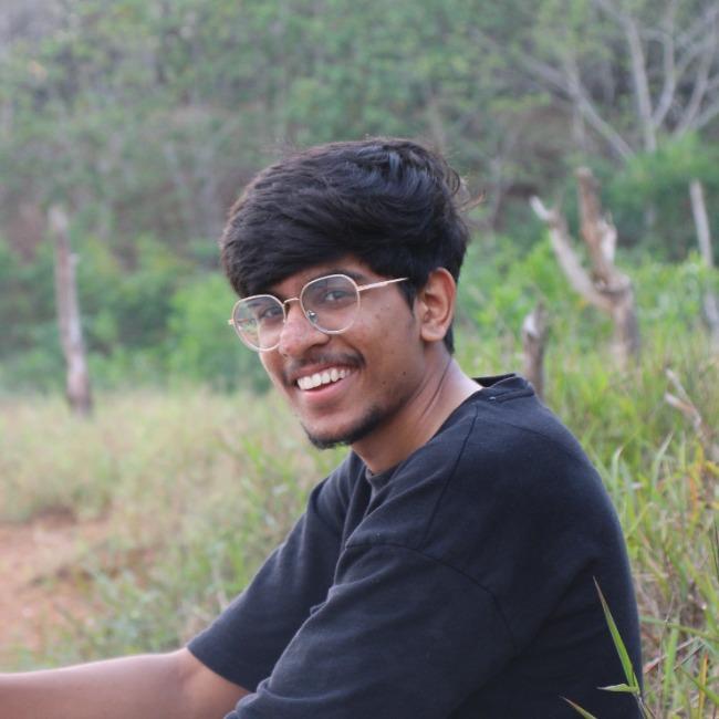 ASVIN (KBFC) C