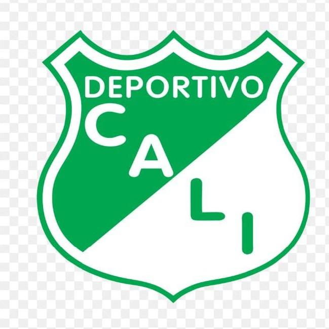 Deportivo cali  D Cristian