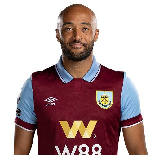 Nathan Redmond