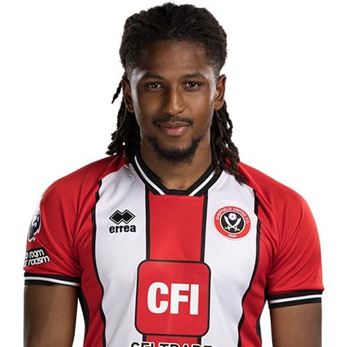 Yasser Larouci