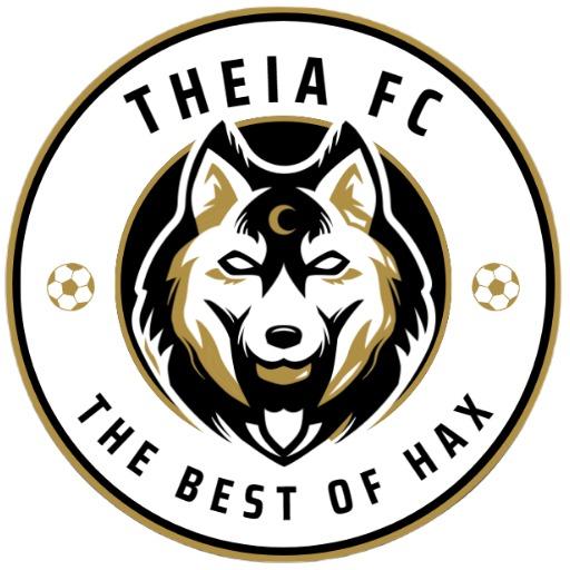 Theia FC