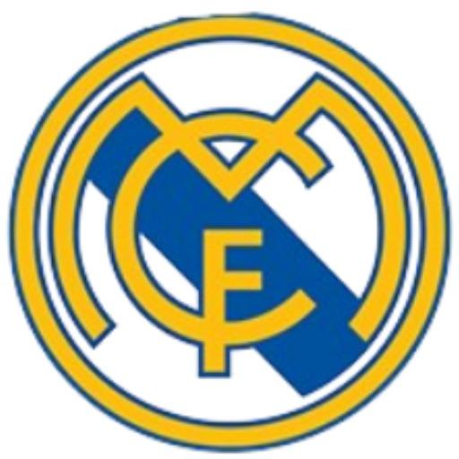 Real Madrid F.C