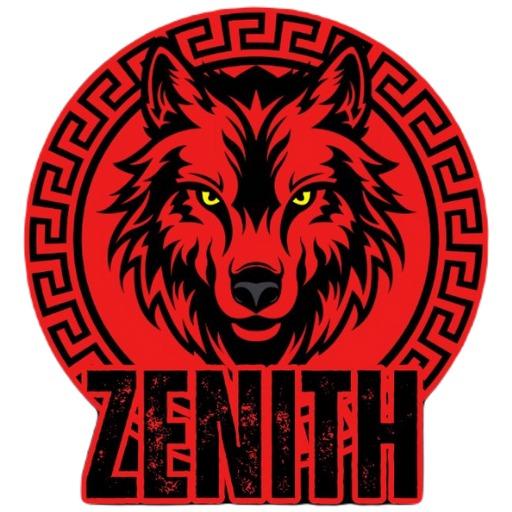 Zenith Zealots